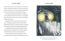 Load image into Gallery viewer, Spooky Stories