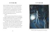 Load image into Gallery viewer, Spooky Stories