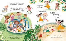 Load image into Gallery viewer, I'm Feeling (a Little Bit) Shy