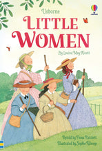 Load image into Gallery viewer, Little Women