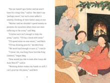 Load image into Gallery viewer, Little Women