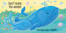 Load image into Gallery viewer, Don't Tickle the Penguin!