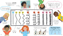 Load image into Gallery viewer, Me And My Hair