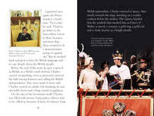 Load image into Gallery viewer, King Charles III