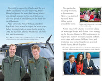 Load image into Gallery viewer, King Charles III