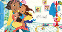Load image into Gallery viewer, Grandmas Love Hugs