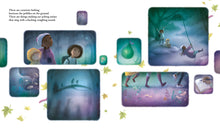 Load image into Gallery viewer, Our Tower