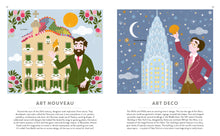 Load image into Gallery viewer, 100 Things To Know About Architecture