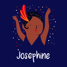 Load image into Gallery viewer, Little People, Big Dreams- Matching Game