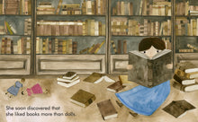 Load image into Gallery viewer, My First Jane Austen LPBD (Board Book)