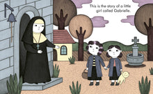 Load image into Gallery viewer, My First Coco Chanel- LPBD (Board Book)