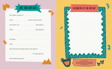 Load image into Gallery viewer, The World’s Best Dad