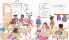 Load image into Gallery viewer, My Beautiful Voice