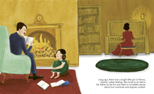 Load image into Gallery viewer, Hedy Lamarr- Little People, Big Dreams