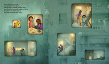 Load image into Gallery viewer, Our Tower