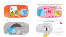 Load image into Gallery viewer, Kindness for Koalas