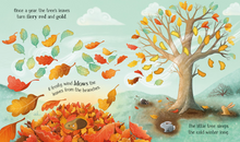 Load image into Gallery viewer, One Little Tree - Life Cycles Series