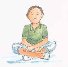 Load image into Gallery viewer, Mighty Mindsets