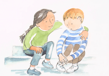 Load image into Gallery viewer, Mighty Mindsets