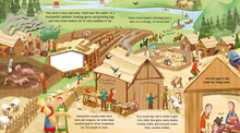 Load image into Gallery viewer, Step Inside the Viking World