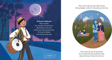 Load image into Gallery viewer, Moon's Ramadan