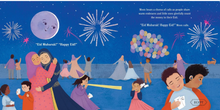 Load image into Gallery viewer, Moon's Ramadan
