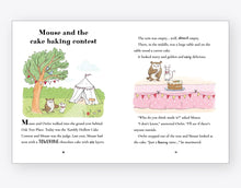 Load image into Gallery viewer, Stories of Love and Kindness