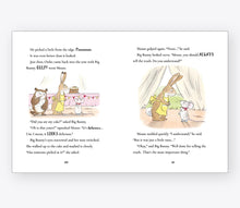 Load image into Gallery viewer, Stories of Love and Kindness