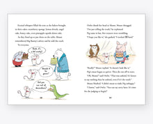 Load image into Gallery viewer, Stories of Love and Kindness