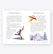 Load image into Gallery viewer, Tales of Brave and Brilliant Animals