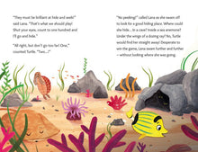 Load image into Gallery viewer, The Blue Beyond