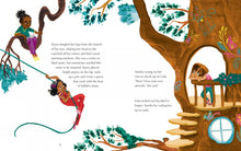 Load image into Gallery viewer, Seven Sisters