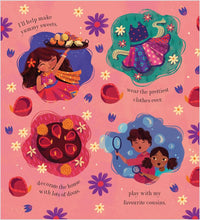 Load image into Gallery viewer, The Best Diwali Ever