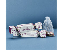 Load image into Gallery viewer, Letter for Santa - Children's Cracker- 20 Piece Wooden Wentworth Puzzle