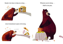 Load image into Gallery viewer, I'm Sticking with You