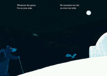 Load image into Gallery viewer, I'm Sticking with You