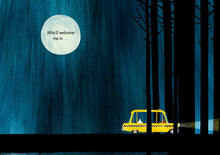 Load image into Gallery viewer, I'm Sticking With You Too