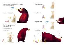 Load image into Gallery viewer, I'm Sticking With You Too