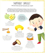 Load image into Gallery viewer, Welcome To Our Table