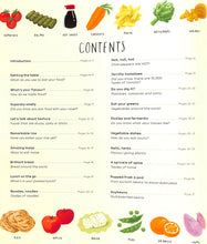 Load image into Gallery viewer, Welcome To Our Table