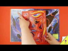 Load and play video in Gallery viewer, Build Your Own Deadly Animals