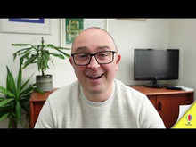 Load and play video in Gallery viewer, See Inside The Future