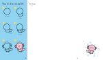 Load image into Gallery viewer, Step-By-Step Drawing Cute Things