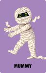 Load image into Gallery viewer, Halloween Snap
