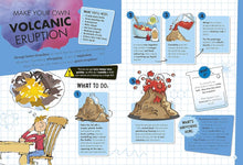 Load image into Gallery viewer, Roald Dahl: George's Marvellous Experiments
