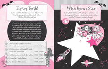 Load image into Gallery viewer, Isadora Moon And Friends Bumper Activity Book