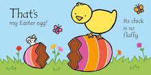 Load image into Gallery viewer, That's Not My... Easter Egg