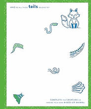 Load image into Gallery viewer, Pen, Pad, Play!: Over 50 Wildly Wonderful Ideas For Drawing Nature