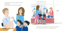 Load image into Gallery viewer, Topsy And Tim: Have Their Eyes Tested