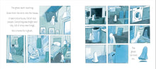 Load image into Gallery viewer, I Will Haunt This